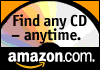 Buy CDs at Amazon
