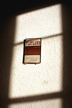 05_flatlandbook